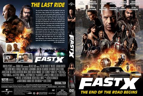Examples Of Dvd Cover at Douglas Tijerina blog