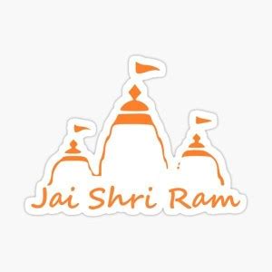 TO-HIT Sticker & Decal for Car & Bike Price in India - Buy TO-HIT ...