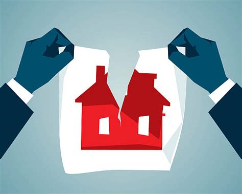 Noida authority withdraws land allotted to Wave