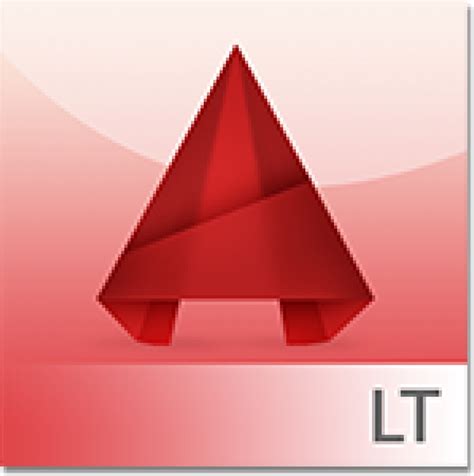 Image result for AutoCAD Software Logo