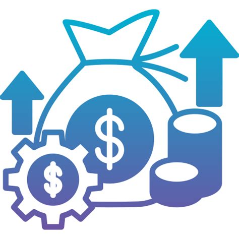 Inflation Control PNG 的图像结果
