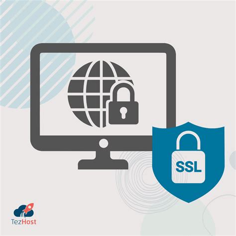 Image result for How to Get Extended SSL