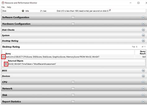 Image result for How to Test My Computer Code Performance