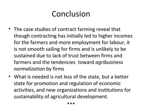 Indian Class Structure 的图像结果