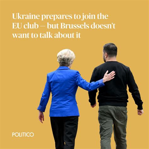 Short Europe Politician 的图像结果