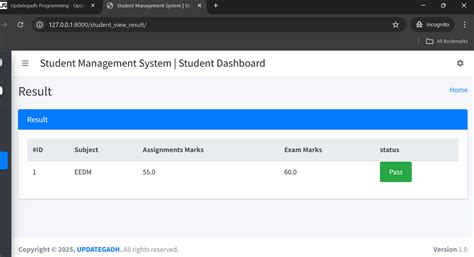 Image result for Attendance System Using Python