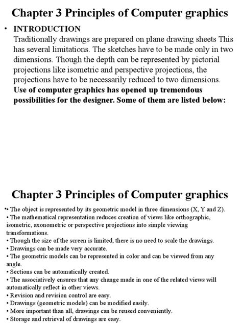 Programming Principles in Computer Graphics 的图像结果