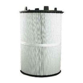 Image result for Sta-Rite Filter Cartridges