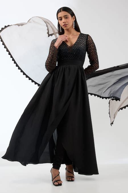 Buy Anjali Kanwar Collection | for Women Online - Aza Fashions