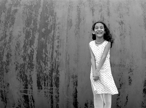 D'source Visual Order - Part-1 | Visual Order | D'Source Digital Online ...