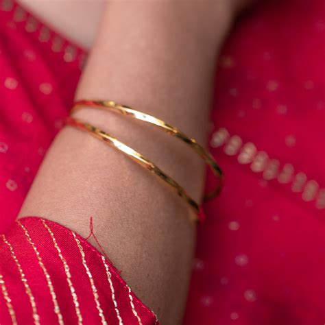 Fused Double hand Cuff – Urbanitii