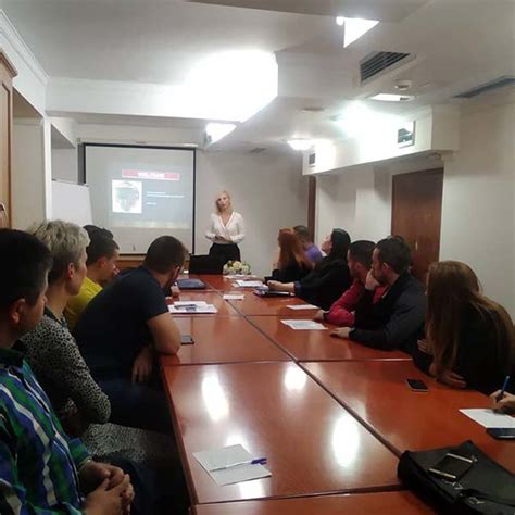 Networking Knowledge 的图像结果