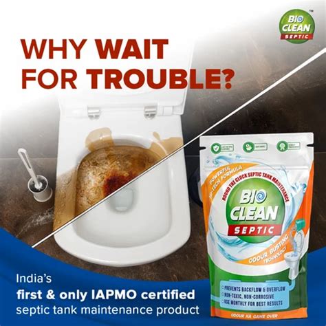 MagicGro Super and MagicGro BeejBal Exporter | Organica Biotech Private ...