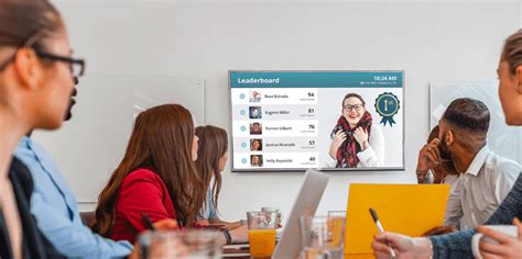 Learning Digital Marking 的图像结果