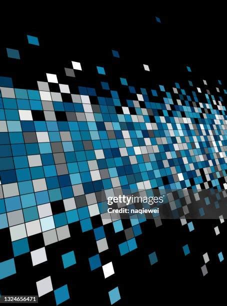 Computer Bytes 的图像结果