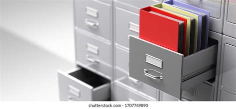 File Sticker Labels 的图像结果