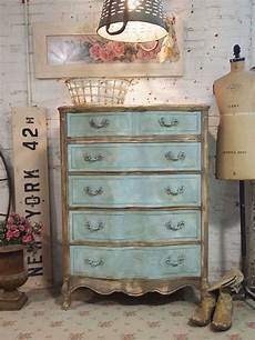 cottage shabby chic furniture reserved for tali painted cottage chic shabby aqua cottage shabby chic furniture reserved for tali painted cottage chic shabby aqua