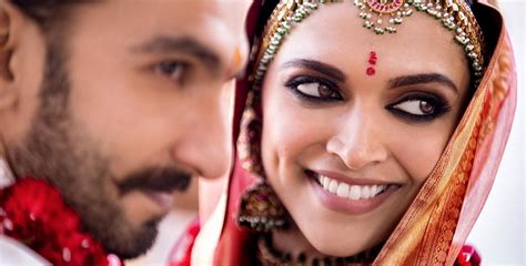 एक-दो नहीं पूरे 7 तरीके का होता है प्यार, हर प्यार के हैं अलग मायने ...