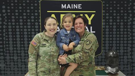 National Guard families in limbo as government shutdown persists ...