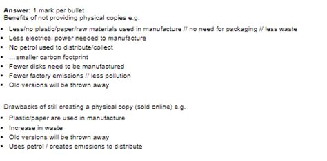 Image result for Computer Science GCSE Mod Questions