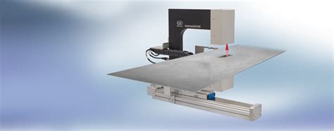 thicknessGAUGE C.LP | Micro-Epsilon