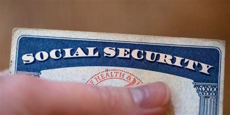 US recovers $31 million in Social Security payments to dead people