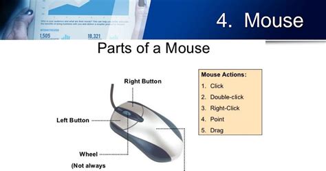Mouse Tutorial GCF 的图像结果