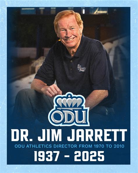 Odu Calendar Spring 2026 - 2026 Printable Calendar