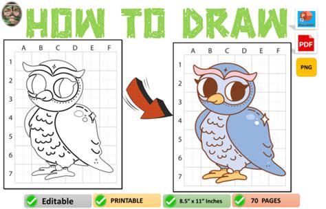 Image result for Drawing Guide