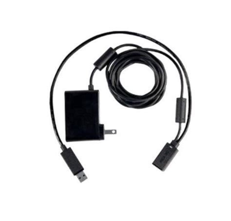 Image result for Kinect Cable