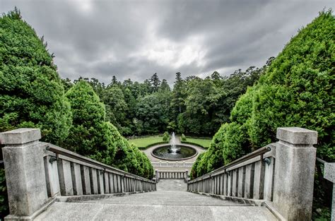 Elevation of Narita International Airport, 1-1 Furugome, Narita-shi ...