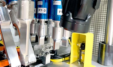 Image result for Automated Vision Inspection Systems