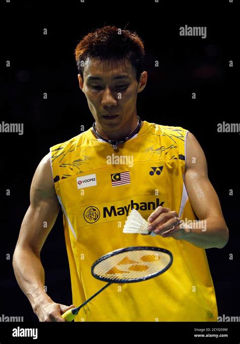 Badminton Lee Chong Wei 的图像结果