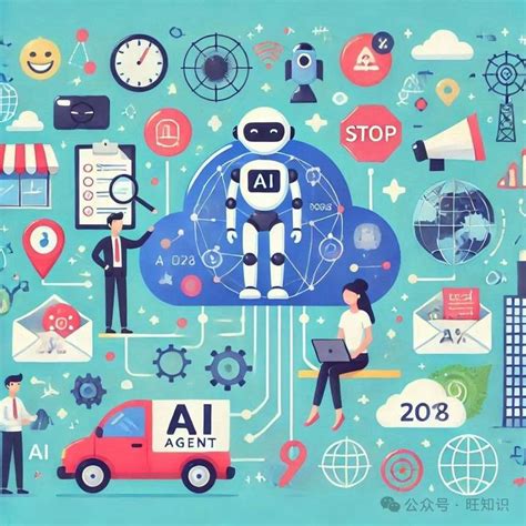 人工智能ai 的图像结果