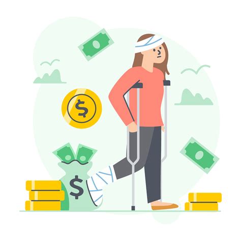 Basic Work Comp Algorithm PDF 的图像结果