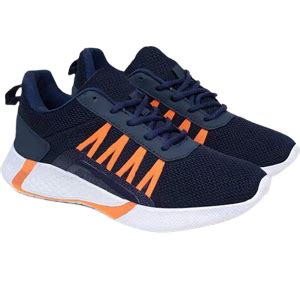 New Stylish Sports and Running shoes for Men Running Shoes Lace-Up Men ...
