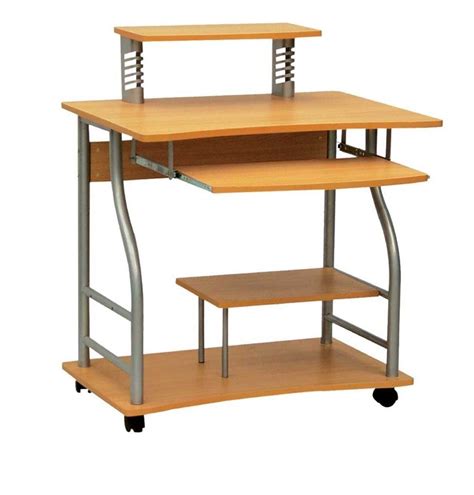 Staples Computer Desk 的图像结果