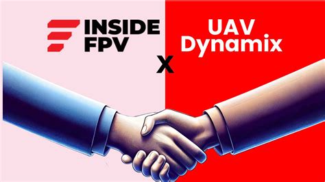 About InsideFPV – India’s Deep-Tech Drone Company