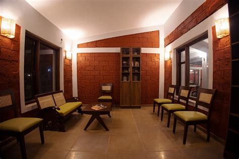 Mana's Jungle Resort :: Gallery