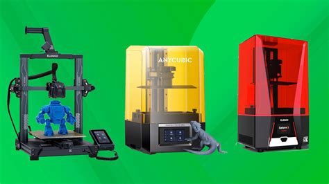 How much does a 3D printer cost?