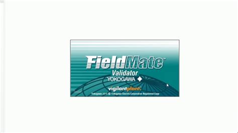 Image result for Authentication Key FieldMate