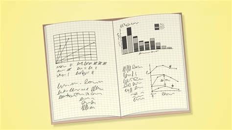 Chemistry Models Notebook Hardcover Lined/grid Journal - Etsy