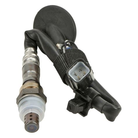 Miata O2 Sensor 的图像结果