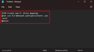 Image result for Bat Coding