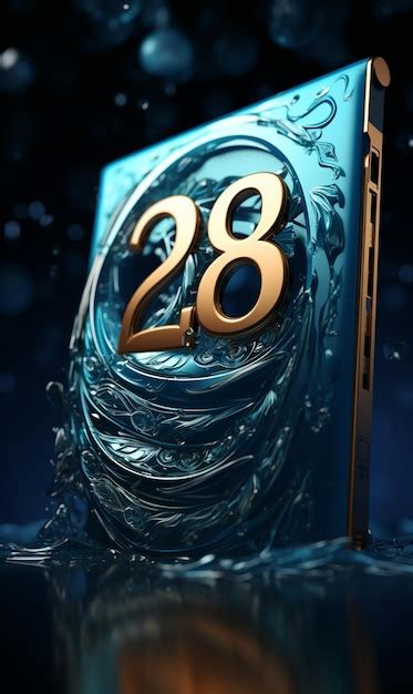 Marketing Plan Wallpaper 的图像结果