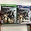 Titanfall 2 (PS4): PlayStation 4: Amazon.in: Video Games