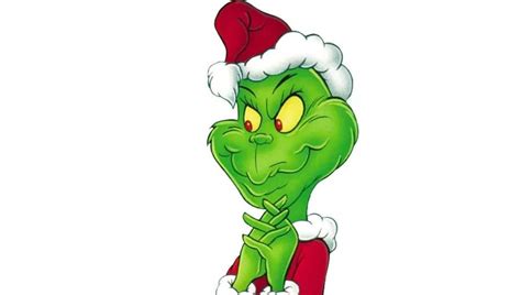 Hang Out with the Grinch Camp, Adrenaline Athletics, Katy, 21 December ...