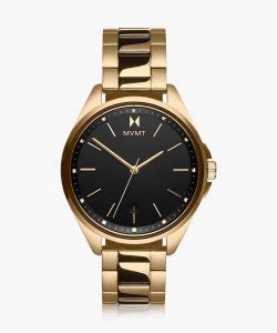 MVMT Coronada Analog Watch - For Women - Buy MVMT Coronada Analog Watch ...