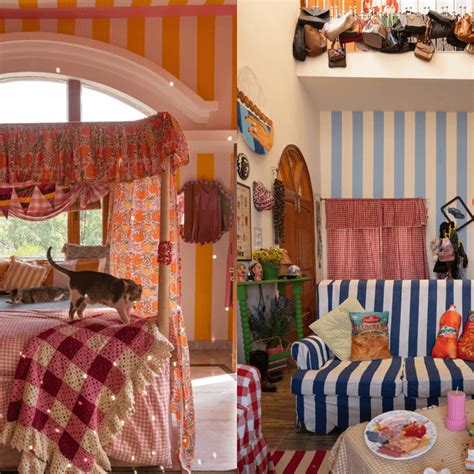 Sunita Shekhawat’s Meenakari Museum is a palace of discoveries ...