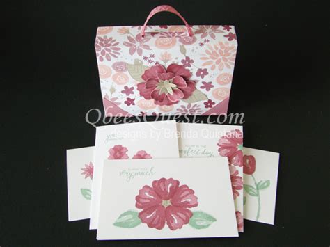 Image result for Note Card Box Tutorial